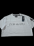 Playera Kenneth Cole
