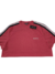 Playera Michael Kors