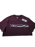 Playera DKNY