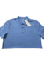 Polo Calvin Klein