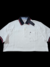 Polo Tommy Hilfiger