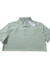 Polo Calvin Klein