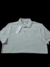 Polo Calvin Klein
