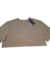 Playera Tommy Hilfiger