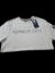 Playera Kenneth Cole