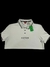 Playera polo Guess