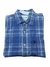 Camisa American Eagle