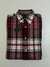 Camisa manga larga Tommy Hilfiger