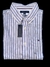 Camisa manga larga Tommy Hilfiger