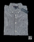 Camisa manga larga Tommy Hilfiger