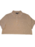 Playera polo Michael Kors