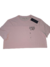 Playera Tommy Hilfiger
