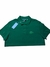 Playera polo Lacoste