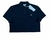 Playera polo Lacoste