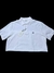 Playera polo Scappino