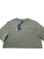 Playera Tommy Hilfiger