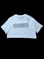 Playera Guess