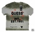 Playera Guess