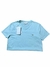 Playera Lacoste