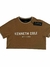 Playera Kenneth Cole