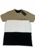 Playera Kenneth Cole