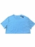 Playera Hollister