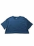 Playera Hollister