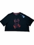 Playera Psycho Bunny