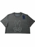 Playera Psycho Bunny