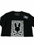 Playera Psycho Bunny