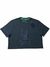 Playera Psycho Bunny