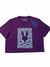 Playera Psycho Bunny