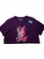 Playera Psycho Bunny