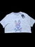 Playera Psycho Bunny