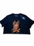 Playera Psycho Bunny