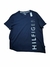 Playera Tommy Hilfiger