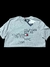 Playera Tommy Hilfiger