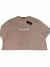 Playera Michael Kors