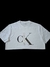 Playera Calvin Klein - comprar en línea