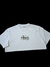 Playera Calvin Klein - comprar en línea