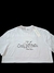 Playera Calvin Klein - comprar en línea