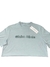 Playera Calvin Klein - comprar en línea