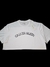 Playera Calvin Klein - comprar en línea