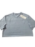 Playera Calvin Klein - comprar en línea