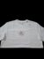 Playera Calvin Klein