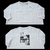 Playera Calvin Klein - comprar en línea