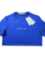 Playera Calvin