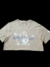 Playera True Religion - comprar en línea