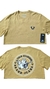 Playera True Religion - comprar en línea