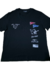 Playera True Religion - comprar en línea